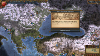 Screenshot8