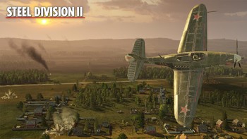 Screenshot8