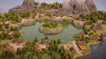 Screenshot8