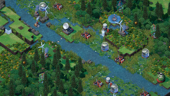 Screenshot8
