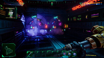 Screenshot8