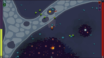 Screenshot8