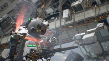 Screenshot8