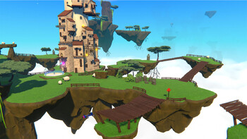 Screenshot8