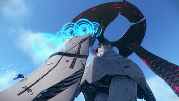Screenshot8