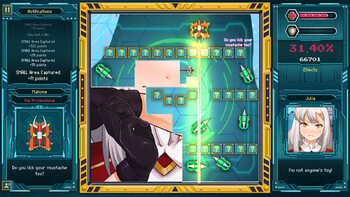 Screenshot8