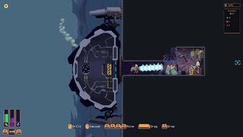 Screenshot8