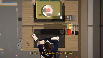 Screenshot8