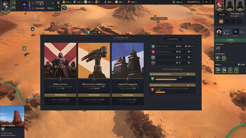 Screenshot8