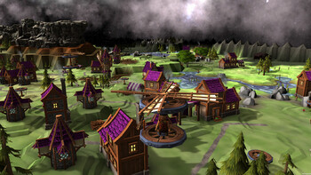 Screenshot8