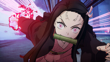 Screenshot8