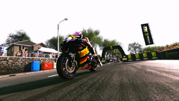 Screenshot8