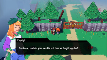 Screenshot8