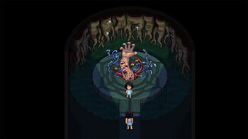 Screenshot8