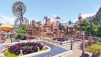Screenshot8