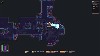 Screenshot9