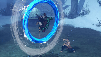 Screenshot9
