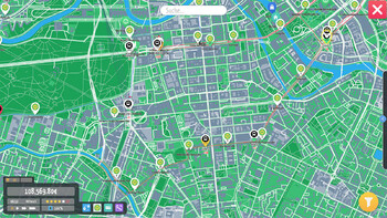Screenshot9