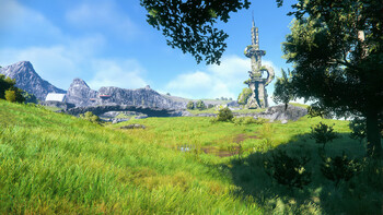 Screenshot9