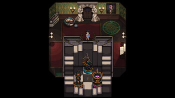 Screenshot9