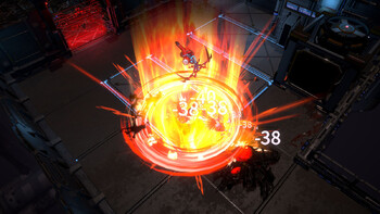 Screenshot9