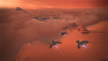 Screenshot9