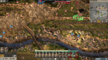 Screenshot9