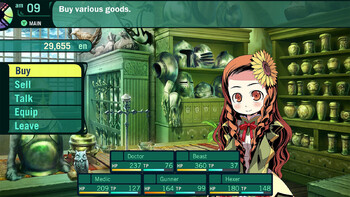 Screenshot9