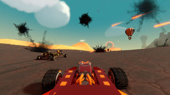 Screenshot9