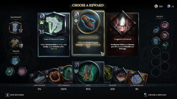 Screenshot9