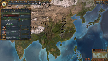 Screenshot9
