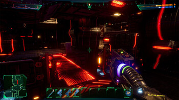 Screenshot9