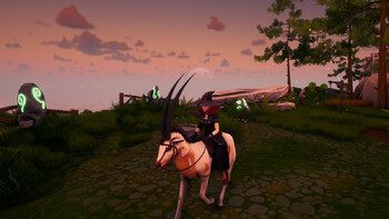 Screenshot9
