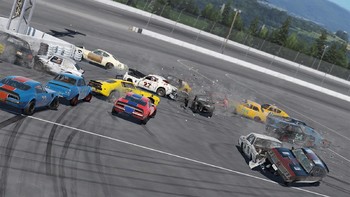 Screenshot9