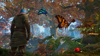 Screenshot9