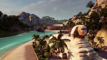 Screenshot9
