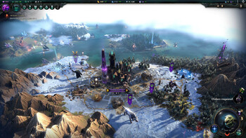 Screenshot9