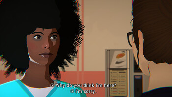 Screenshot9