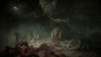 Screenshot9