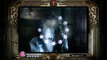Screenshot9
