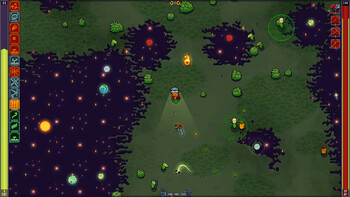 Screenshot9