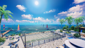 Screenshot9