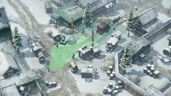 Screenshot9
