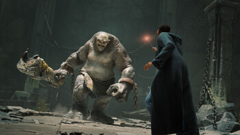 Screenshot9