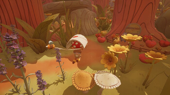 Screenshot9