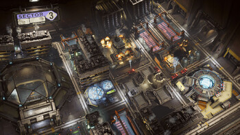 Screenshot9