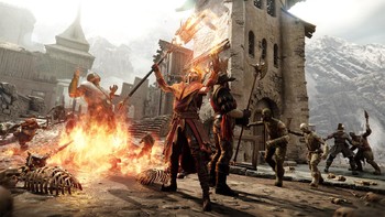 Screenshot9