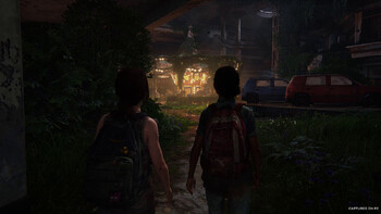 Screenshot9