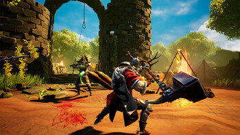 Screenshot9