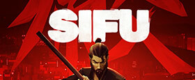Sifu